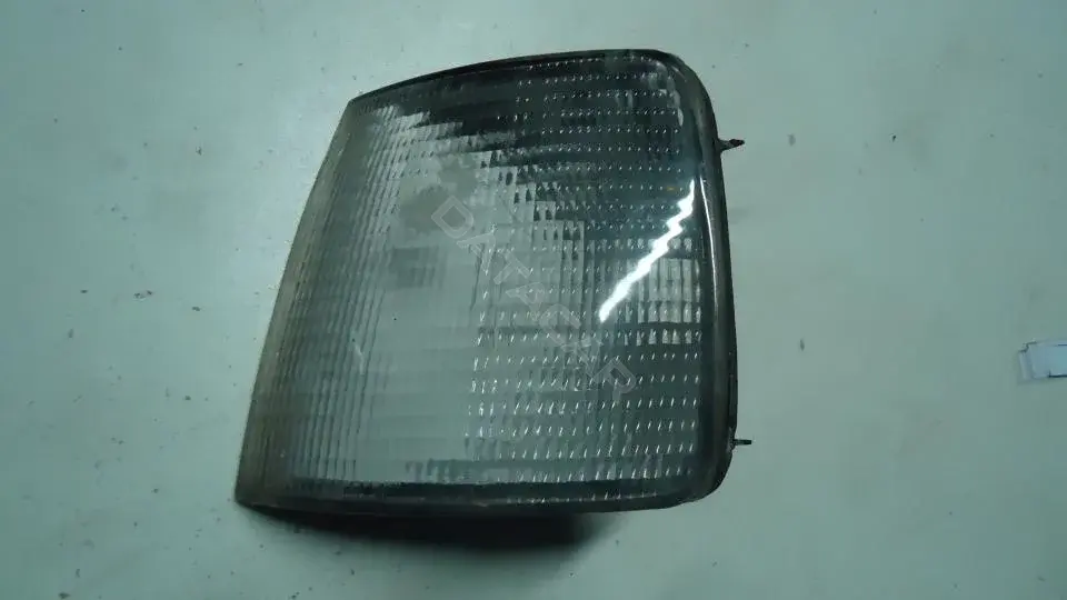 Поворотник 357953049