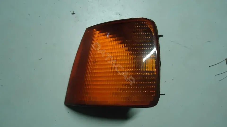 Поворотник 357953049