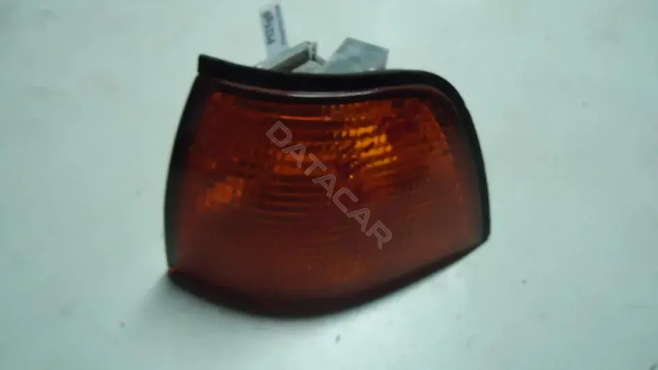 Поворотник Pl25g0