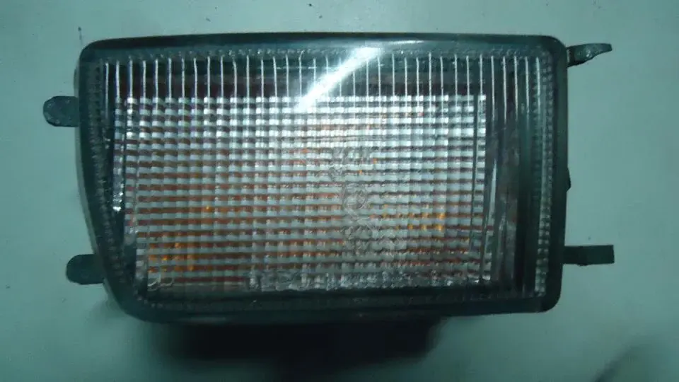 Поворотник Pop72g0
