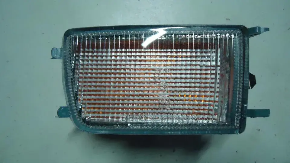 Поворотник Pop71g0