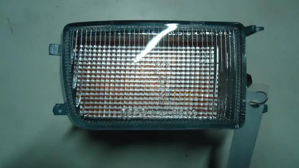 Поворотник Pop69g0