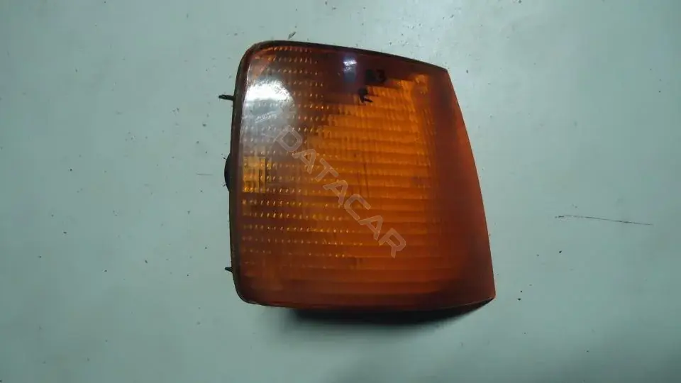 Поворотник 357953050