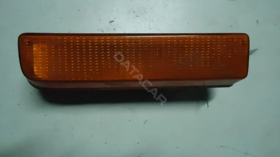 Поворотник 77FG13368CA