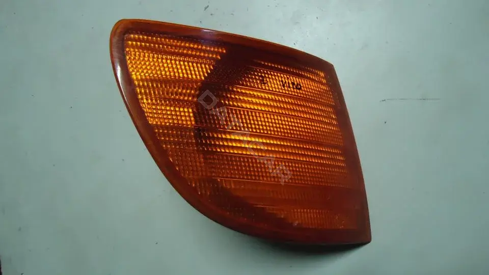 Поворотник Pop58g0