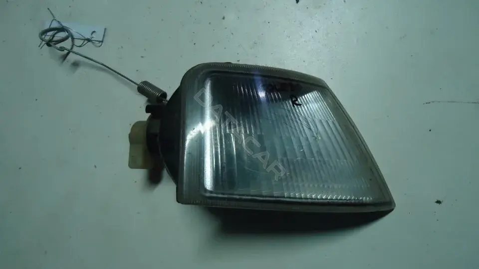Поворотник Pop53g0