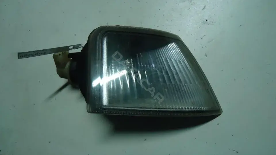 Поворотник Pop52g0