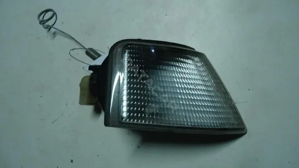 Поворотник Pop45g0