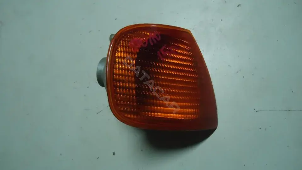 Поворотник 6K5953050B