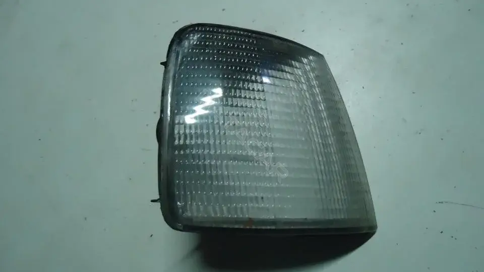 Поворотник Pop38g0