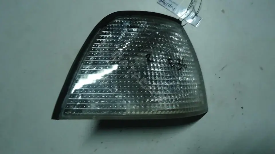 Поворотник Pop28g0