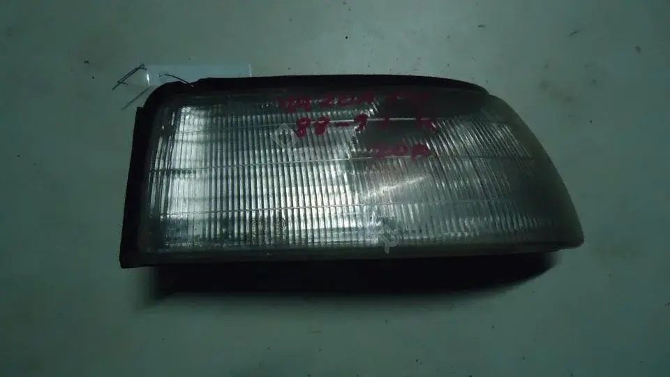 Поворотник OWLM69227