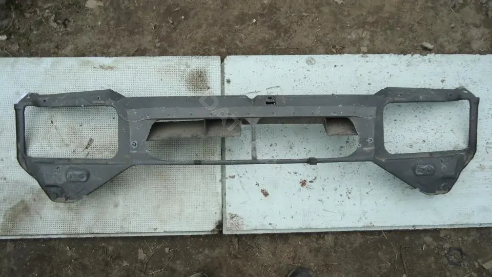 Панель передняя Ppko136g0