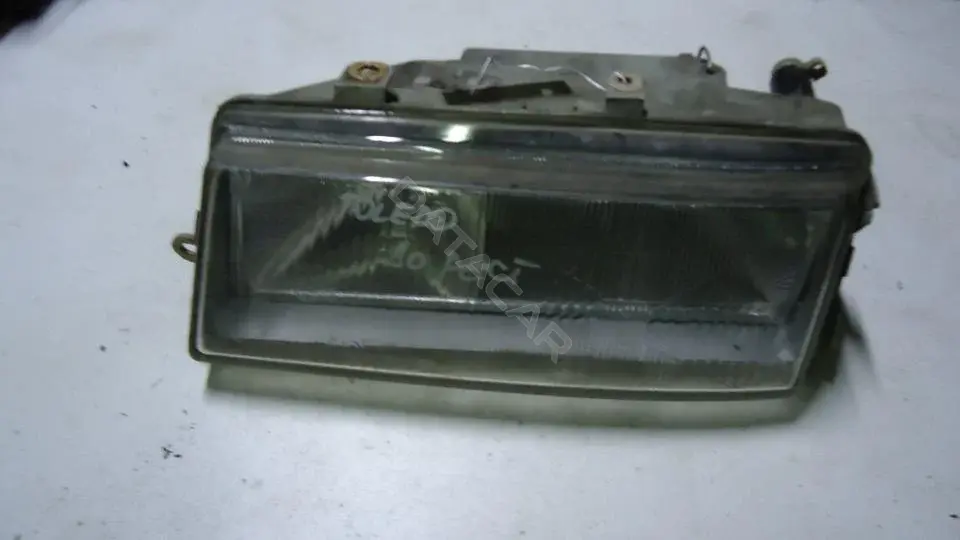 Фары Fal473g0