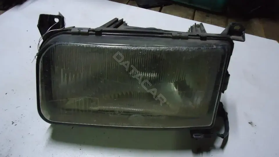 Фары Fal470g0