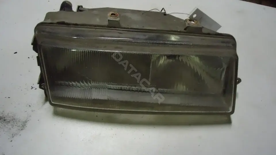 Фары 1L0941070