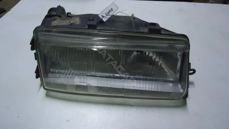 Фары 1L0941020