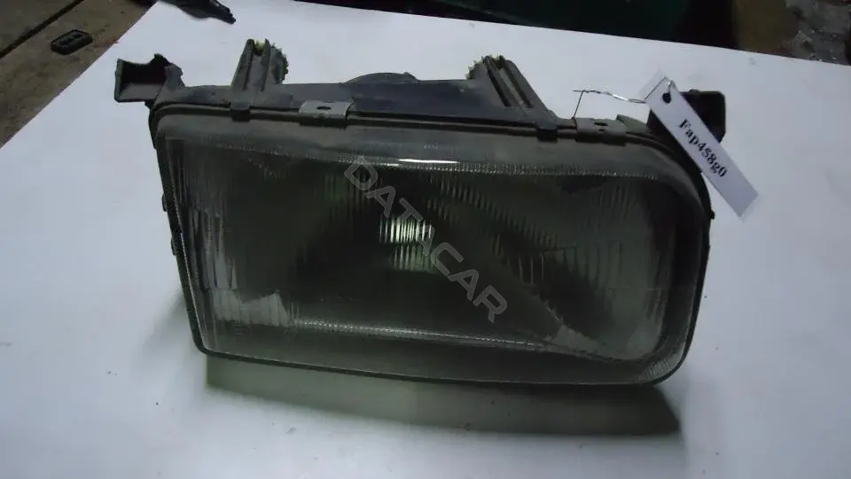 Фары Fap458g0