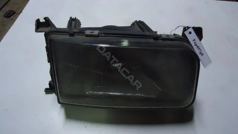 Фары Fap457g0