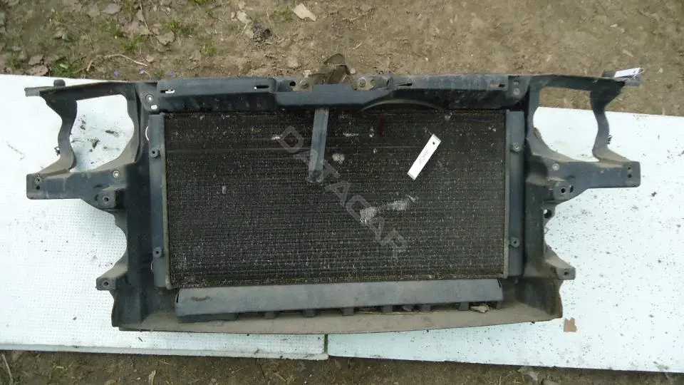 Панель передняя Ppko53g0