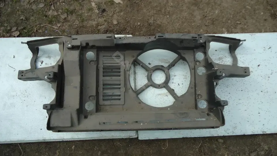 Панель передняя Ppko48g0