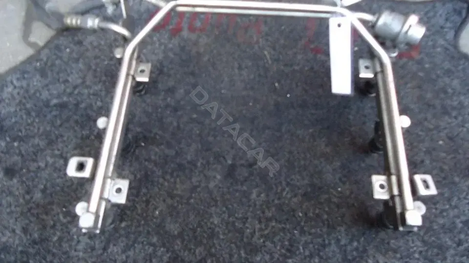 Форсунки 078133551AC