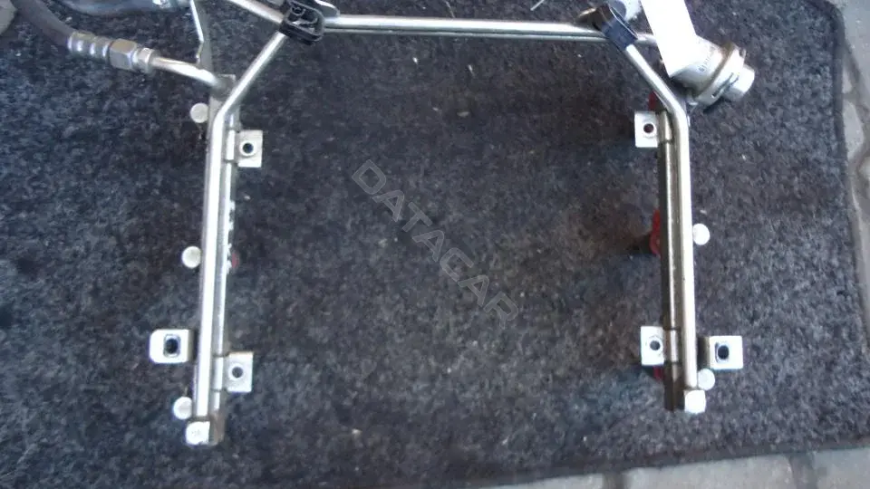 Форсунки 078133551BA, 078133681AJ