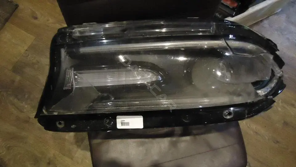 Фары Fal465g0