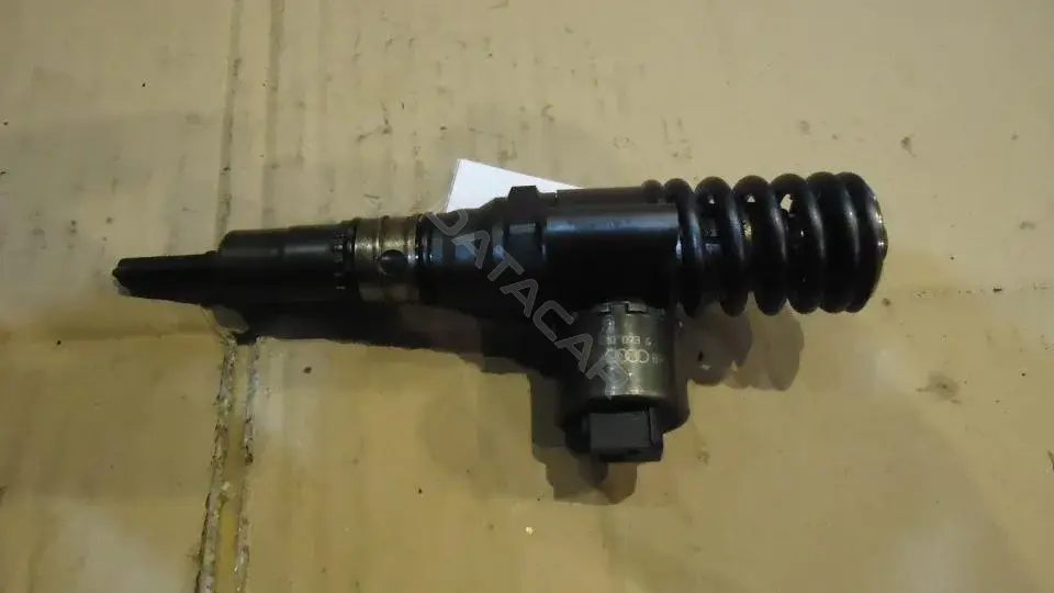 Форсунки 03G130073G