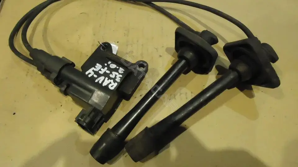Катушка зажигания 01S290020, 9019-G2218