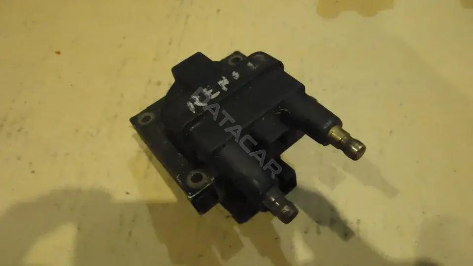 Катушка зажигания 7700850999