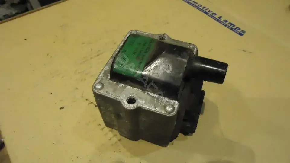 Катушка зажигания 701905104A