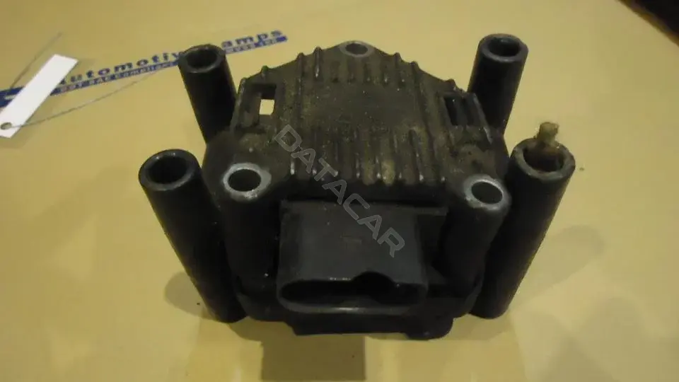 Катушка зажигания Katz211g5