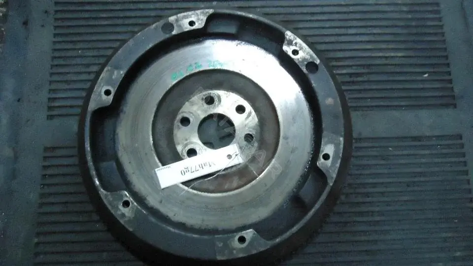Маховик R90400169