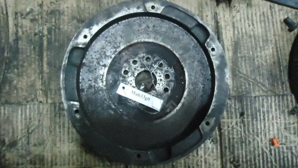 Маховик R90502914