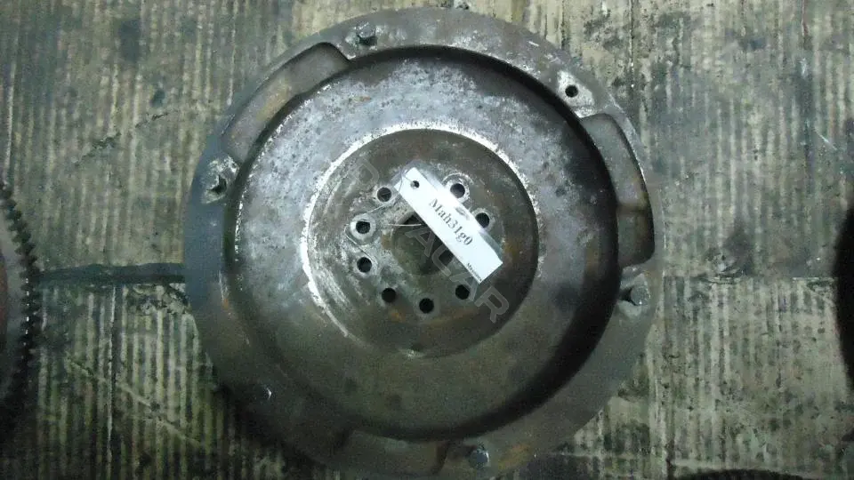 Маховик R90502914