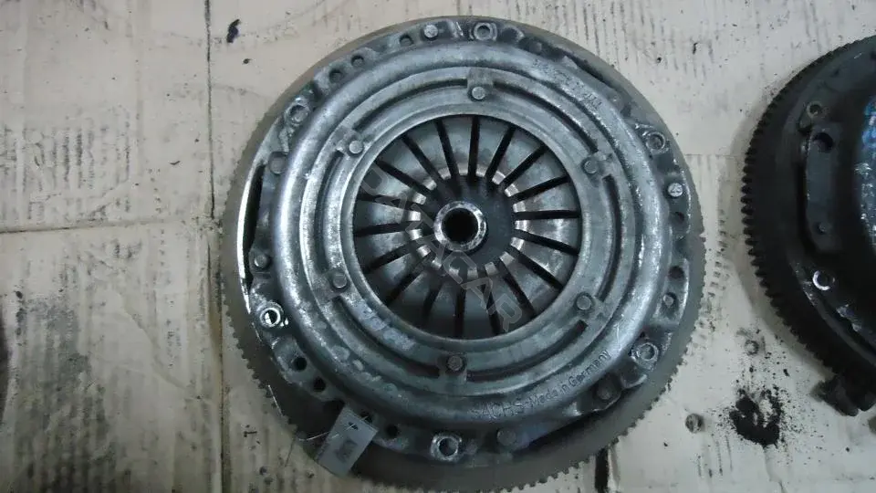 Комплект сцепления R90400161