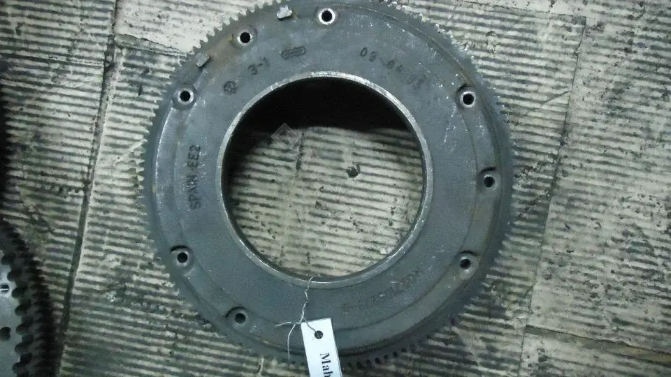 Маховик R027105273D