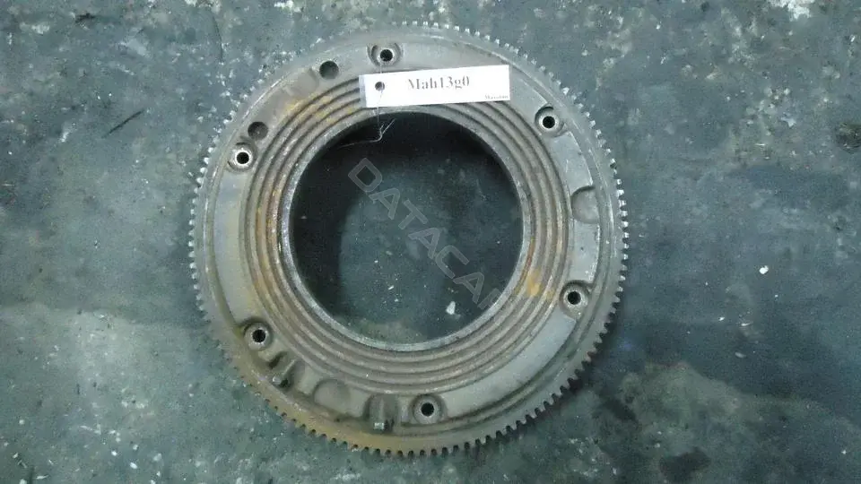 Маховик 067105273B