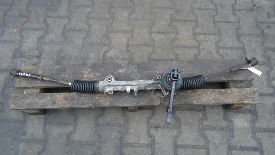 Рулевая рейка 46545222