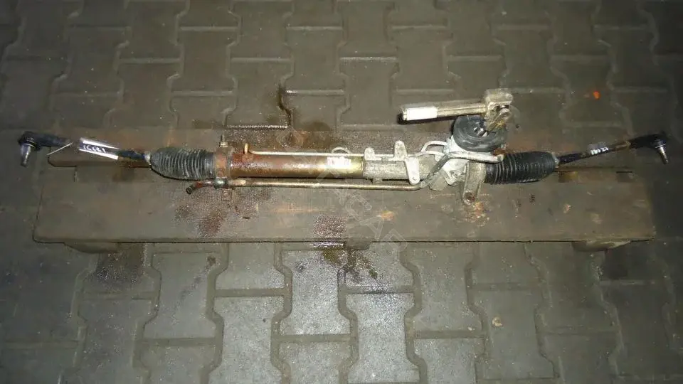 Рулевая рейка Rulr719g0