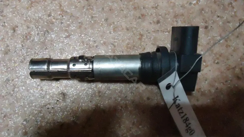 Катушка зажигания 036905715A