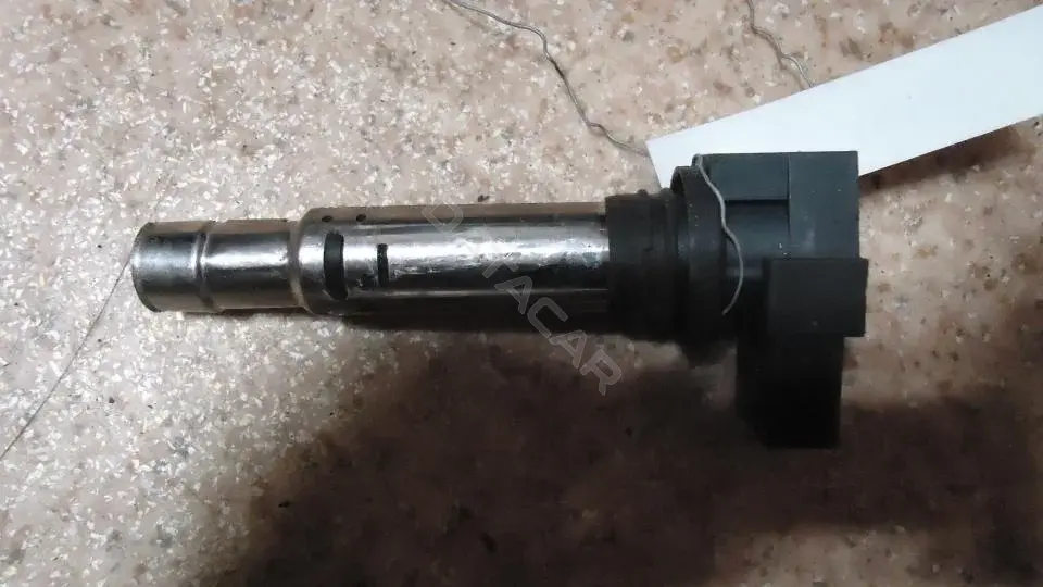 Катушка зажигания 0144240410, R0401