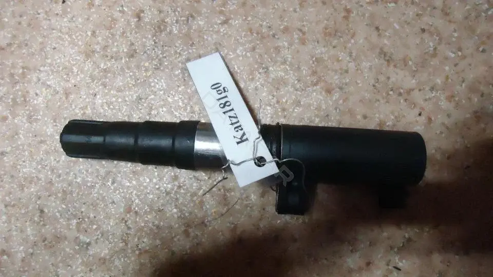 Катушка зажигания 7700875000, 8200765882