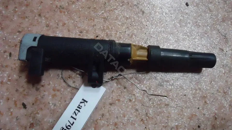 Катушка зажигания 215952732