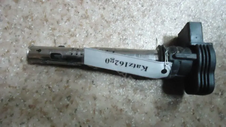 Катушка зажигания 07K905715F