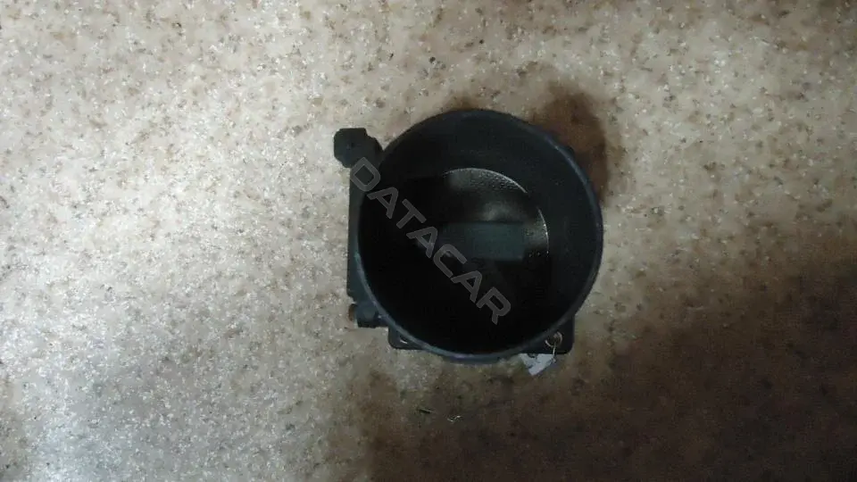 Расходомер воздуха AFH 7008C