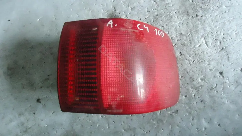 Задние фонари Fozp534g0
