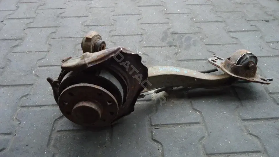 Ступица колеса Stuzp10g0