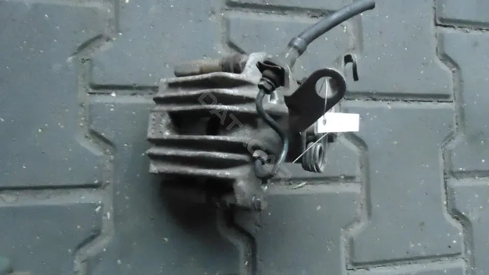 Суппорт тормозной Suzp39g2